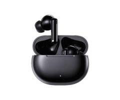HS33 Earbuds