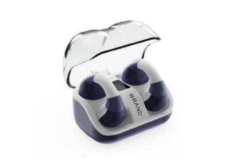 HS13 Earbuds