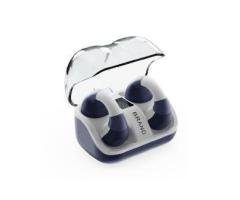 HS13 Earbuds