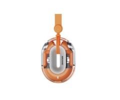 HS08 Earbuds