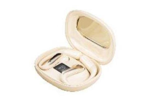 HS29 Earbuds