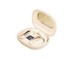 HS29 Earbuds