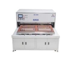 GZC-055H Vacuum laminating machine