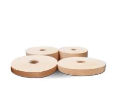 Battery Pulp Paper