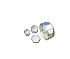 Zinc Granules Series