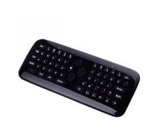 Flymouse II+ Wireless