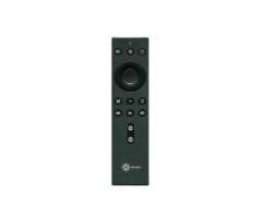URC53302B Bluetooth & IR Combo Remote Control