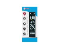 URC31752A Universal Remote Control
