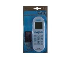 KT-B02 Air Conditioner Remote Control