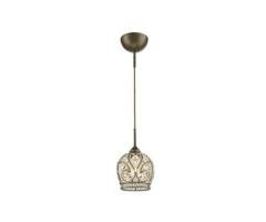 ZW-P-KN-1404 Pendant Lamp