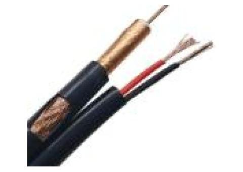 Coaxial Cable Wholesale - 2/2