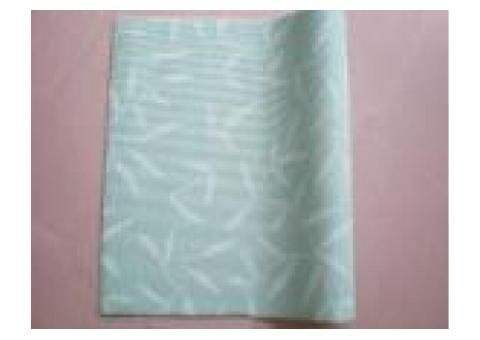 Yoga Mat - 2/2