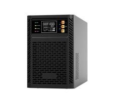 GHI Series Inverters