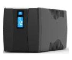 GSBHI Series Inverters