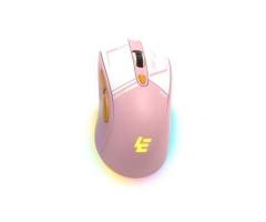 MO-403W Wired & Wireless Tri-Mode Gaming Mouse