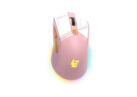 MO-403W Wired & Wireless Tri-Mode Gaming Mouse - 2/2