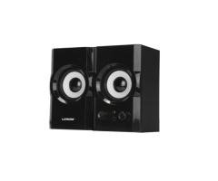 WS-211 2.0 Wood Speaker