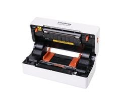 LP320 Label Printer
