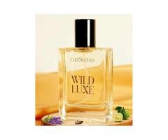 7 Powerful Wild Luxe Perfume Features for Men