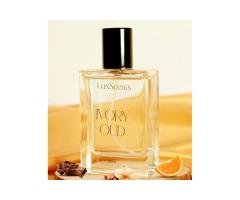 7 Exquisite Ivory Oud Perfume Features for Elegance