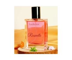 7 Elegant Rosevelle Perfume Features for Women