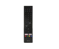 5 Powerful RM-L1365 TV Remote Features You’ll Love Today