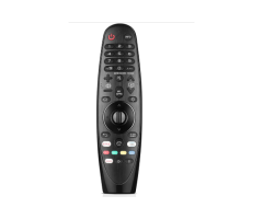 5 Powerful AN-MR20GA-IR TV Remote Features You’ll Love