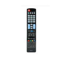 7 Powerful RM-L930+ Features You Need to Know Today