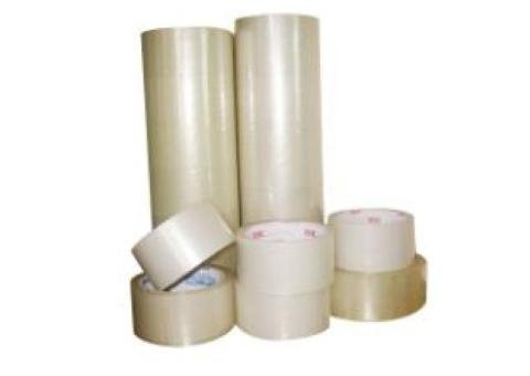 Packing Tape Choose Quality