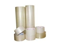 Packing Tape Choose Quality
