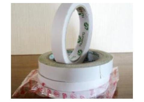 Double-Side Tape