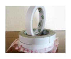 Double-Side Tape