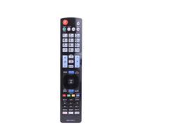 7 Amazing RM-L930+3 TV Remote Features You’ll Love