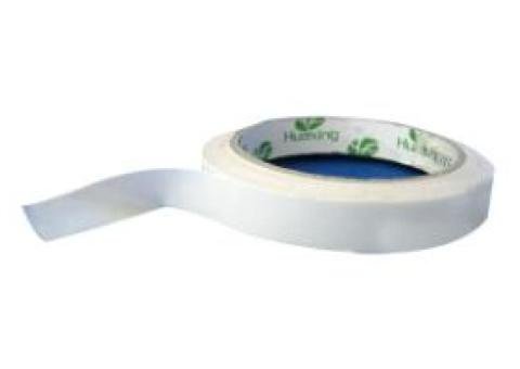 Double-Side Tape