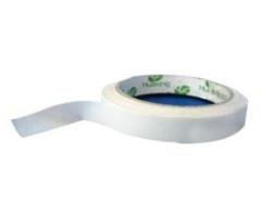 Double-Side Tape