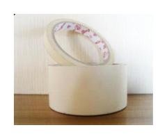 Masking Tape Choose Quality