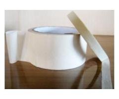 Masking Tape Smart Benefits for Clean, Precise Results