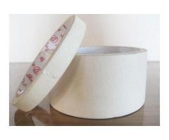 Masking Tape Proven Benefits for Perfect Results