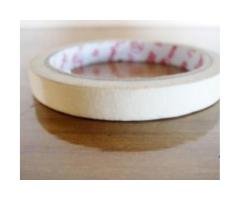 Masking Tape Benefits for Professional Results