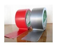 Cloth Tape Powerful Features for Strong Bonding
