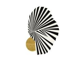 7 Stunning Aura Hand-Tufted Wool Rug Features