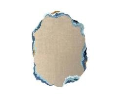 7 Beautiful Sea Shore Hand-Tufted Wool Rug Benefits