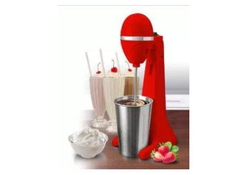 JB-218 Milkshake Mixer