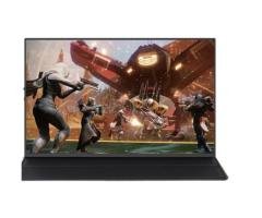 PD162KPN Series – Portable Display