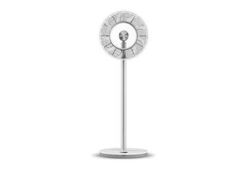Stand Fan - 2/2