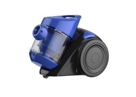 HS-308 Cordless Vacuum