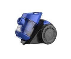 HS-308 Cordless Vacuum