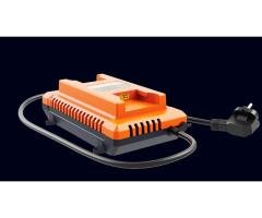 7 Advanced Benefits of Lithium Charger MC-2 for Fast Power