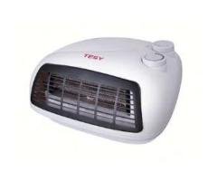 FH-24 Fan Heater
