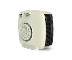 Q7 Fan Heater